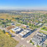 Bozeman MT 59718 - 12