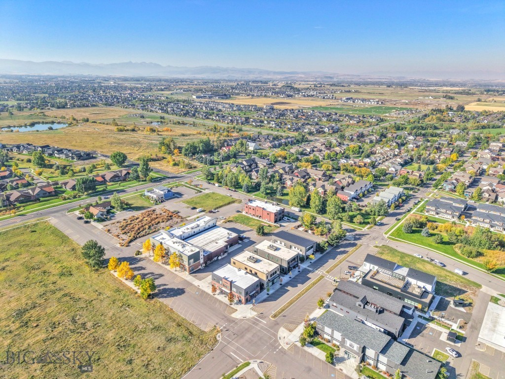 Bozeman MT 59718 - 12