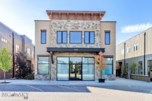 3722 Equestrian, Bozeman MT 59718
