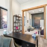 Bozeman MT 59718 - 4