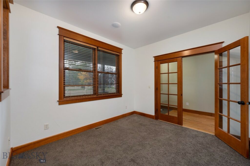 Bozeman MT 59715 - 14