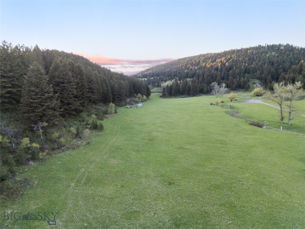 Bozeman MT 59715 - 6