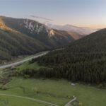 Bozeman MT 59715 - 7