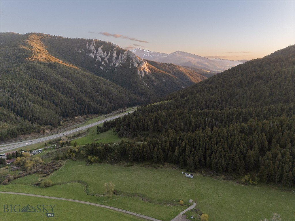 Bozeman MT 59715 - 7