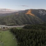 Bozeman MT 59715 - 8