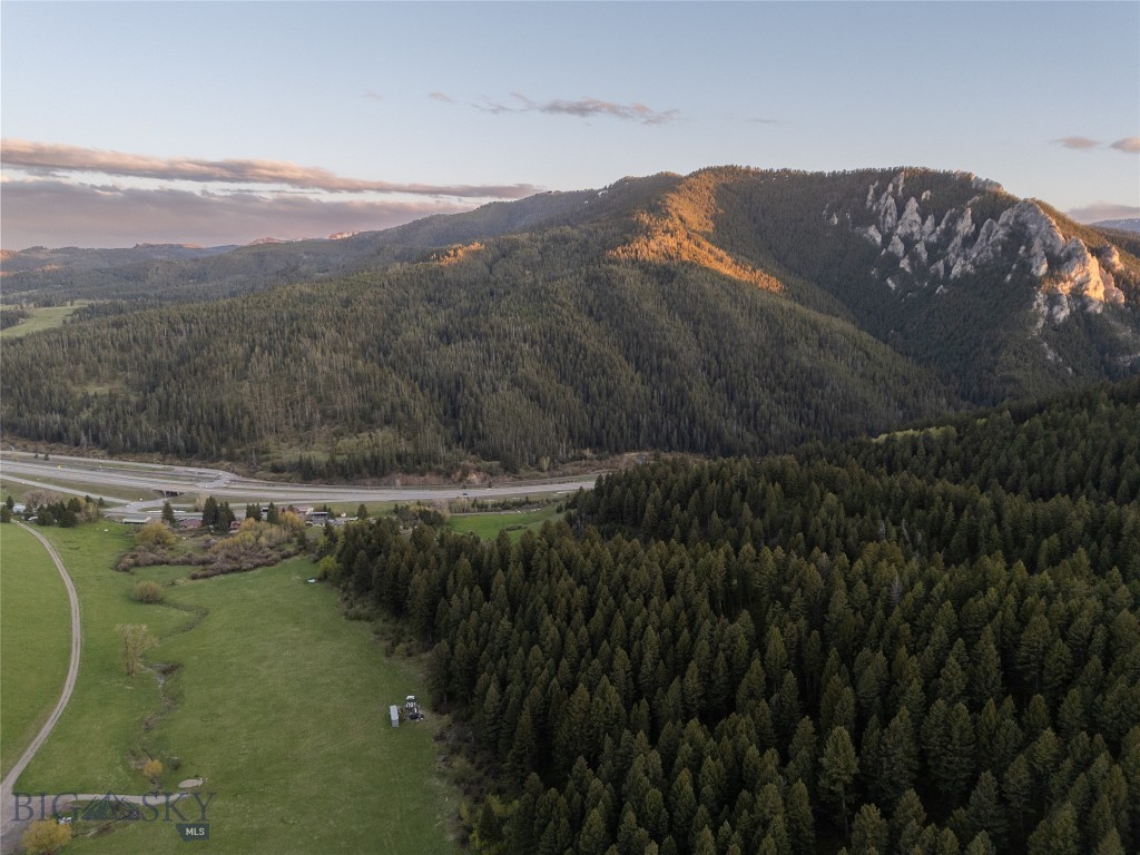 Bozeman MT 59715 - 8