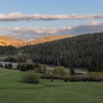 Bozeman MT 59715 - 9