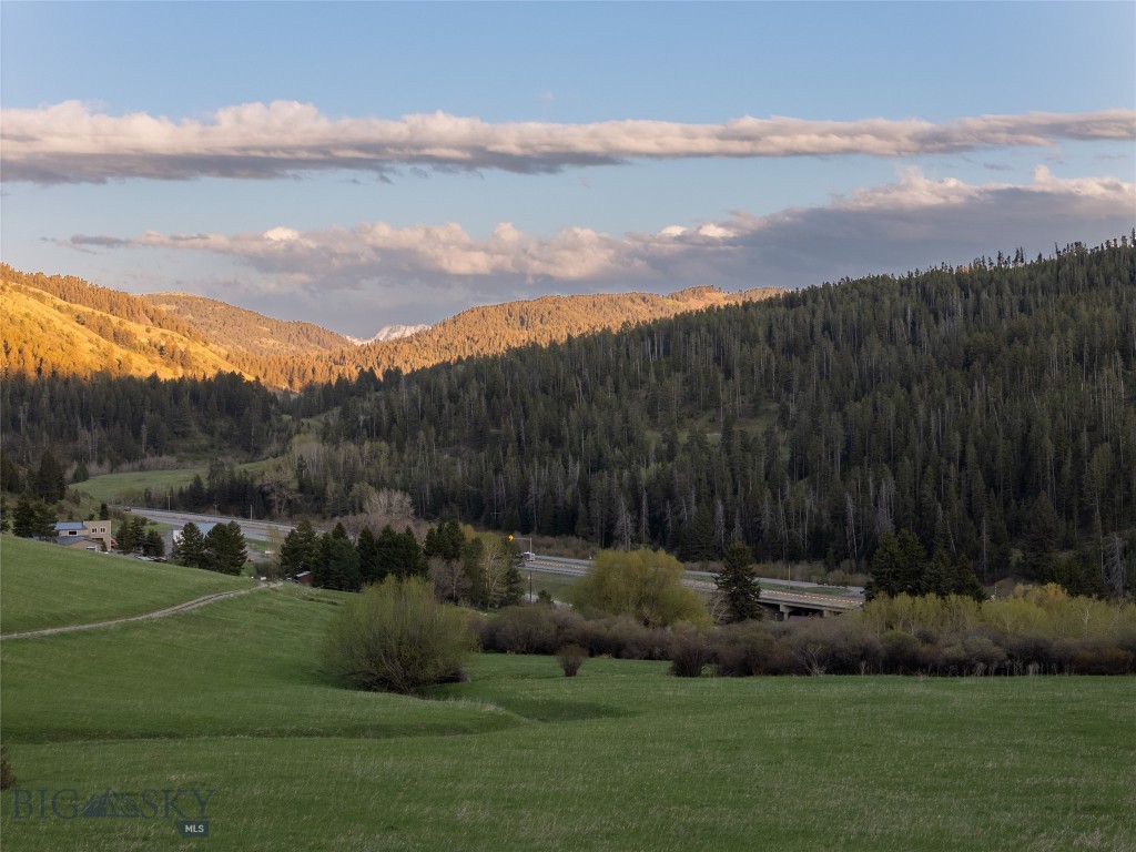 Bozeman MT 59715 - 9