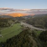 Bozeman MT 59715 - 10