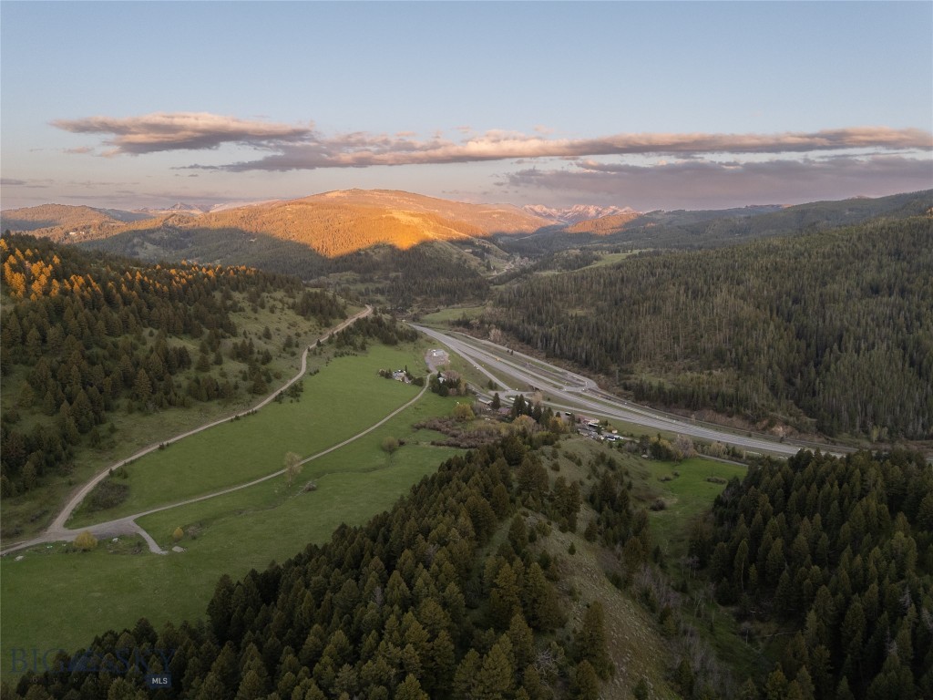 Bozeman MT 59715 - 10