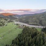 Bozeman MT 59715 - 11