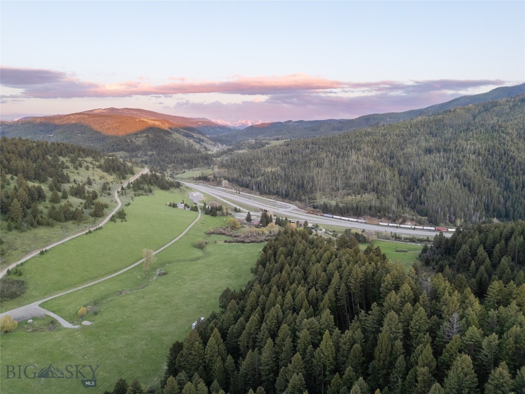 Bozeman MT 59715 - 11