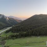 Bozeman MT 59715 - 12