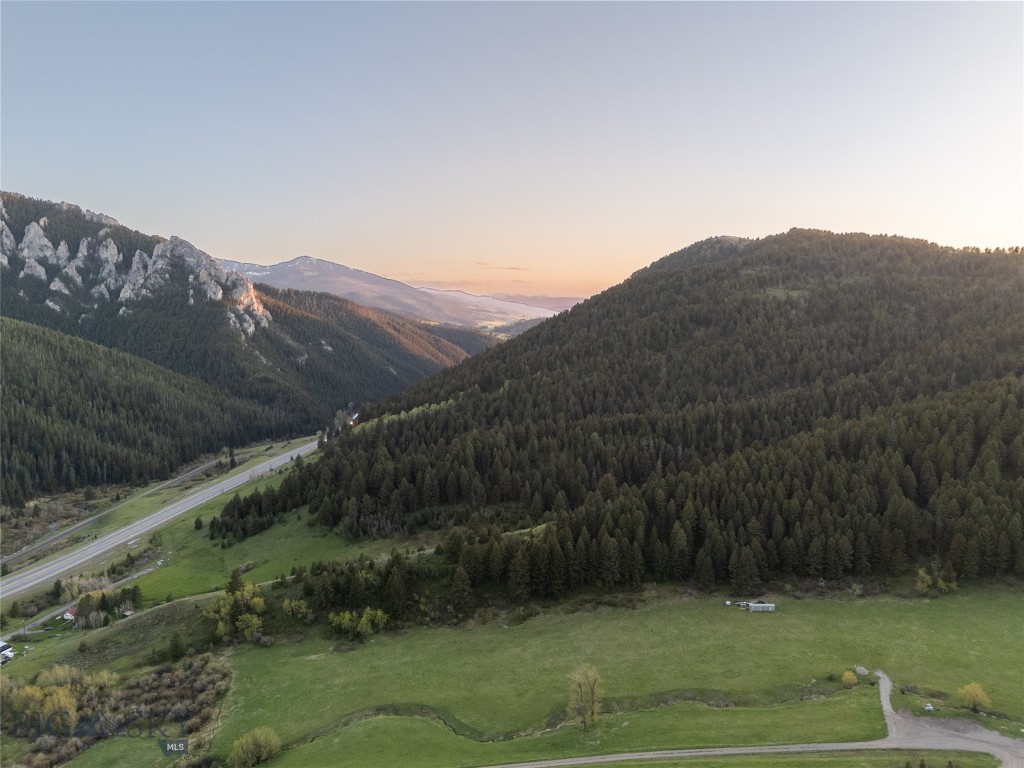 Bozeman MT 59715 - 12
