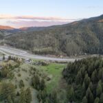 Bozeman MT 59715 - 13