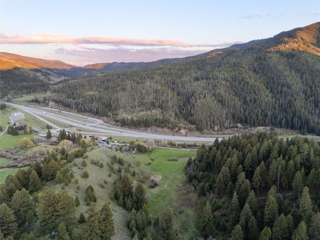 Bozeman MT 59715 - 13