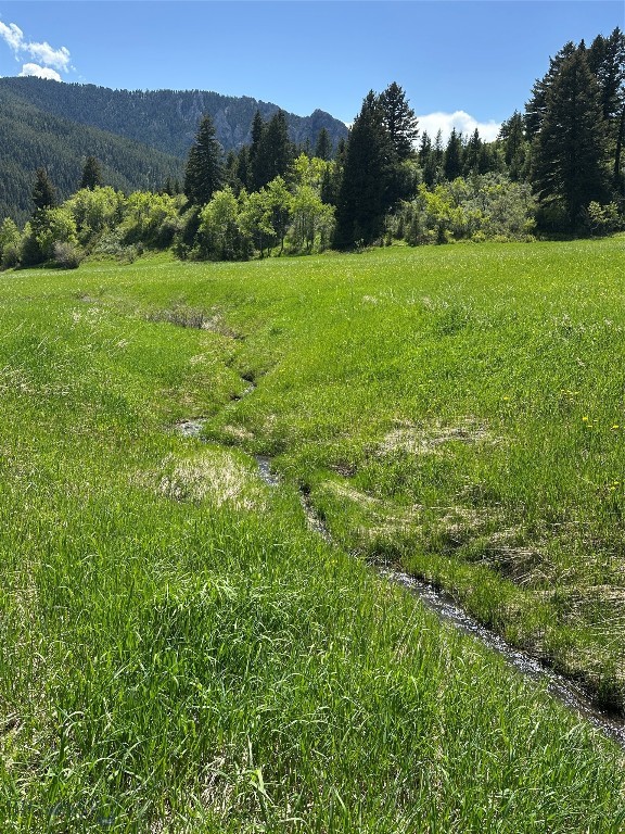 Bozeman MT 59715 - 14