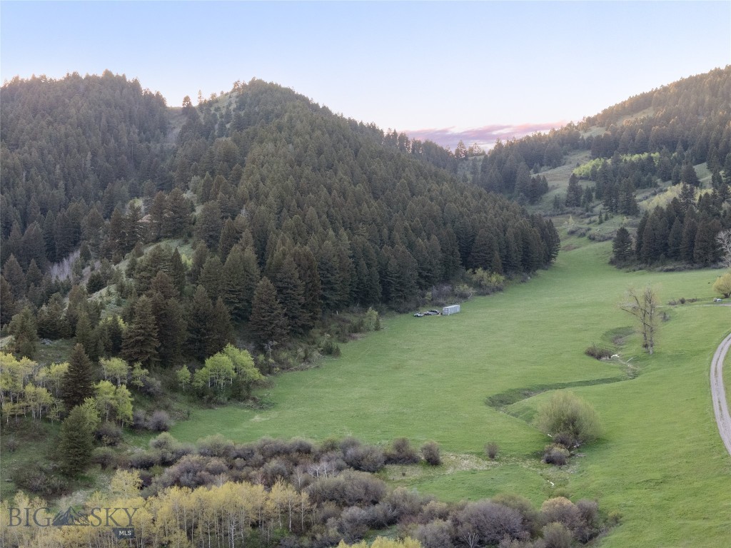 Bozeman MT 59715 - 2