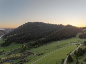 373 Rockhill Road, Bozeman MT 59715