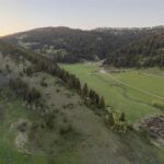 Bozeman MT 59715 - 3