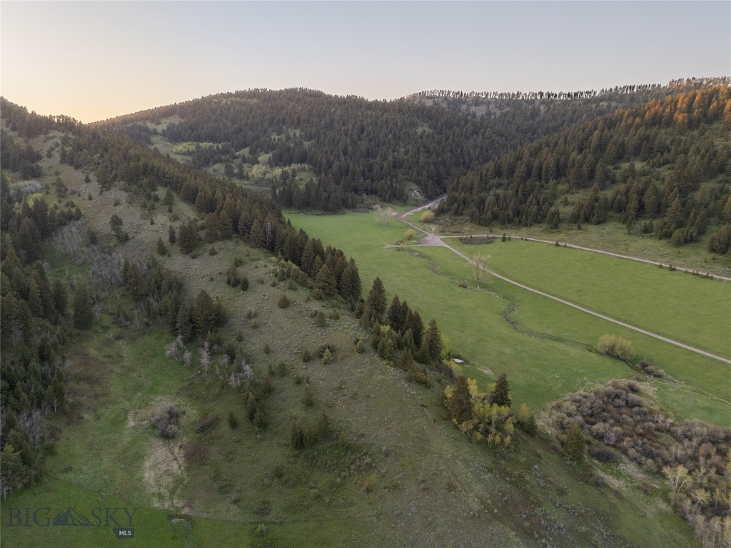 Bozeman MT 59715 - 3