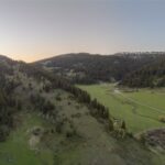 373 Rockhill Road