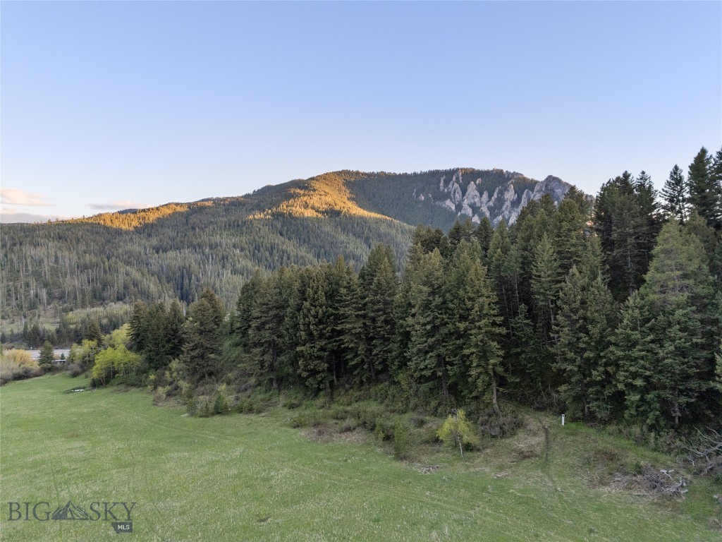 Bozeman MT 59715 - 4