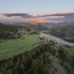Bozeman MT 59715 - 5