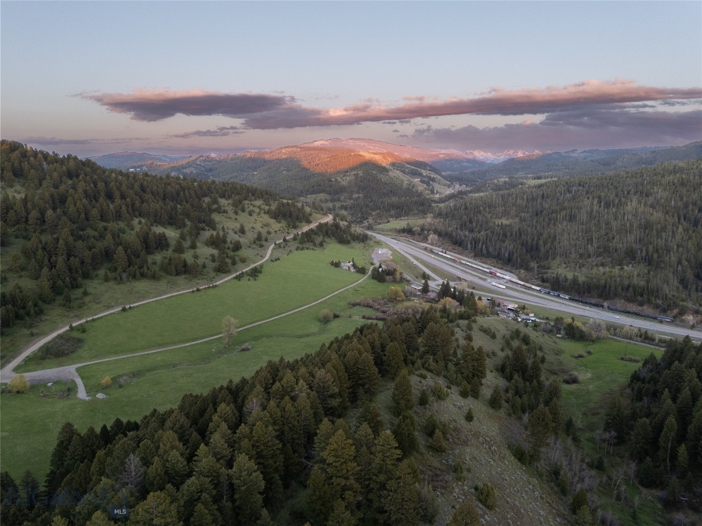Bozeman MT 59715 - 5