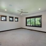 3748 Ellis View Loop