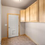 Belgrade MT 59714 - 7