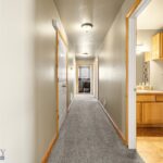 Belgrade MT 59714 - 9