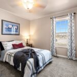 Belgrade MT 59714 - 10