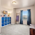 Belgrade MT 59714 - 11