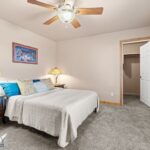 Belgrade MT 59714 - 12