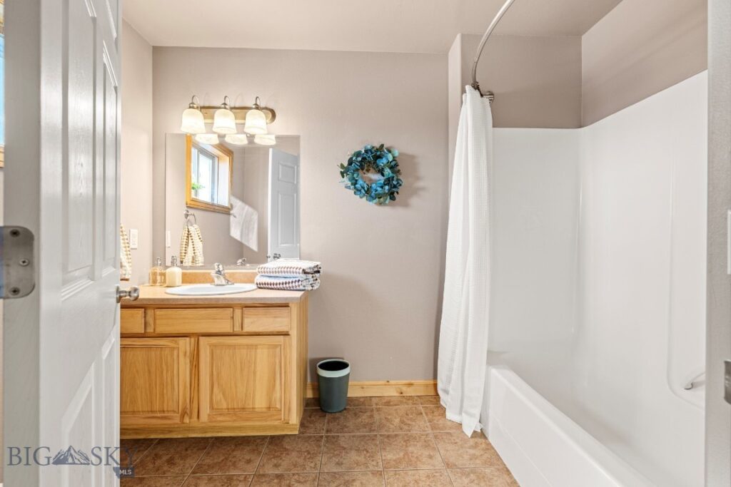 Belgrade MT 59714 - 14