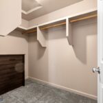 Belgrade MT 59714 - 15