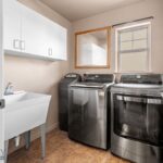 Belgrade MT 59714 - 16