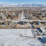 Belgrade MT 59714 - 18