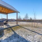 Belgrade MT 59714 - 20