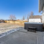 375 Mactavish Lane