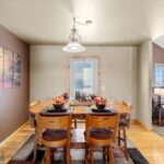 Belgrade MT 59714 - 5