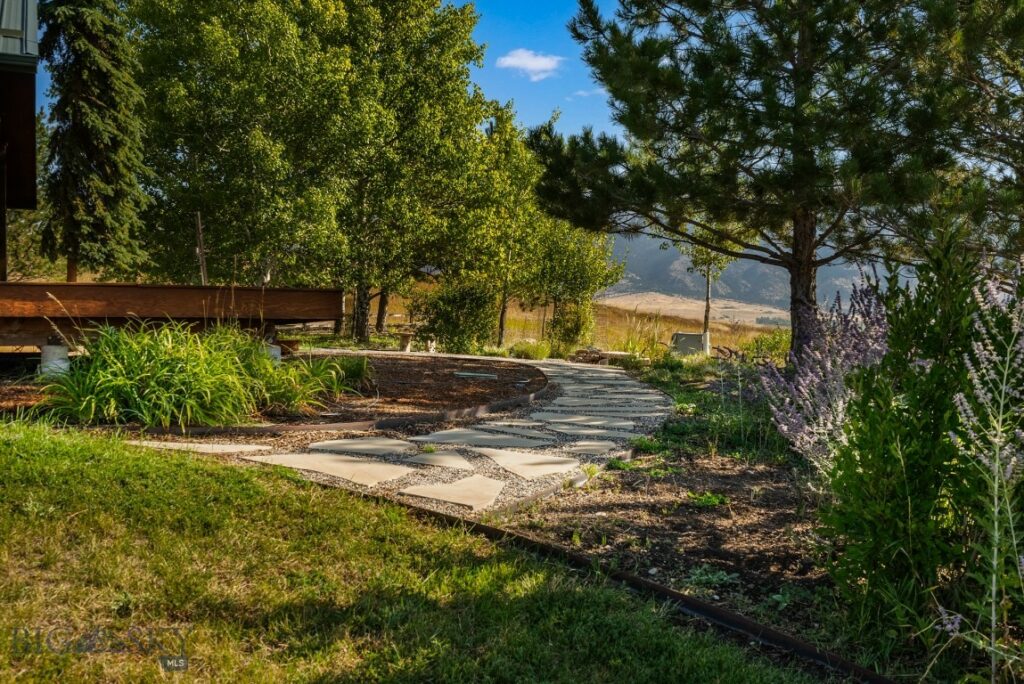 3753 Reese Creek Road