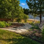 3753 Reese Creek Road