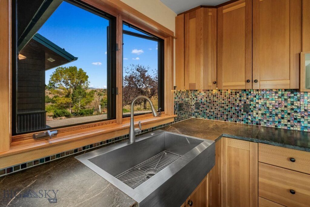 3753 Reese Creek Road