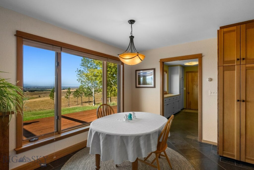 3753 Reese Creek Road