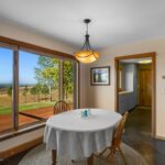 3753 Reese Creek Road
