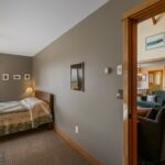Belgrade MT 59714 - 8