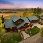 3753 Reese Creek Road