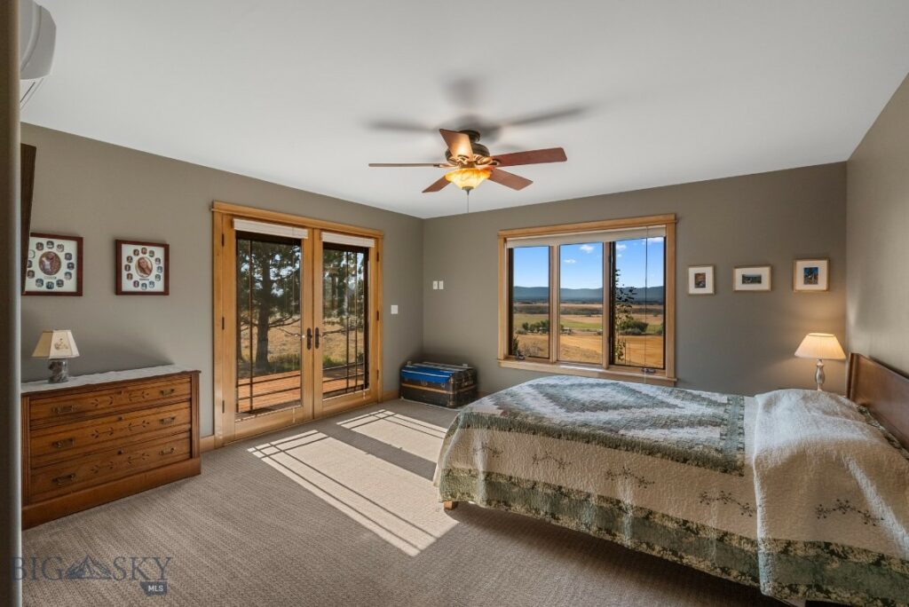 3753 Reese Creek Road